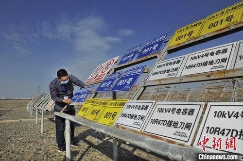 吐鲁番新闻头条交警,守护市民出行安全